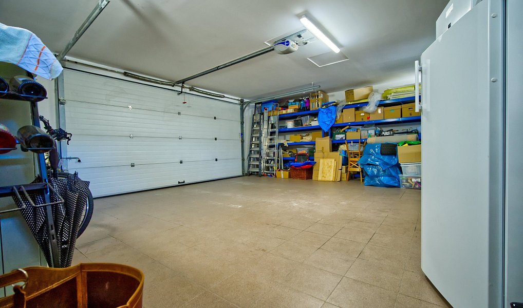 Prodej domu 376 m² s pozemkem 2 273 m², Syrovice – náhled fotky 25