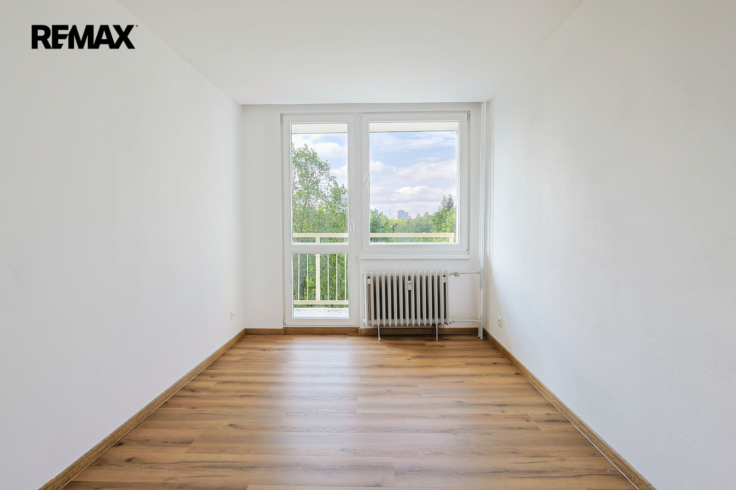 Prodej bytu 3+kk 55 m² – fotografie 5