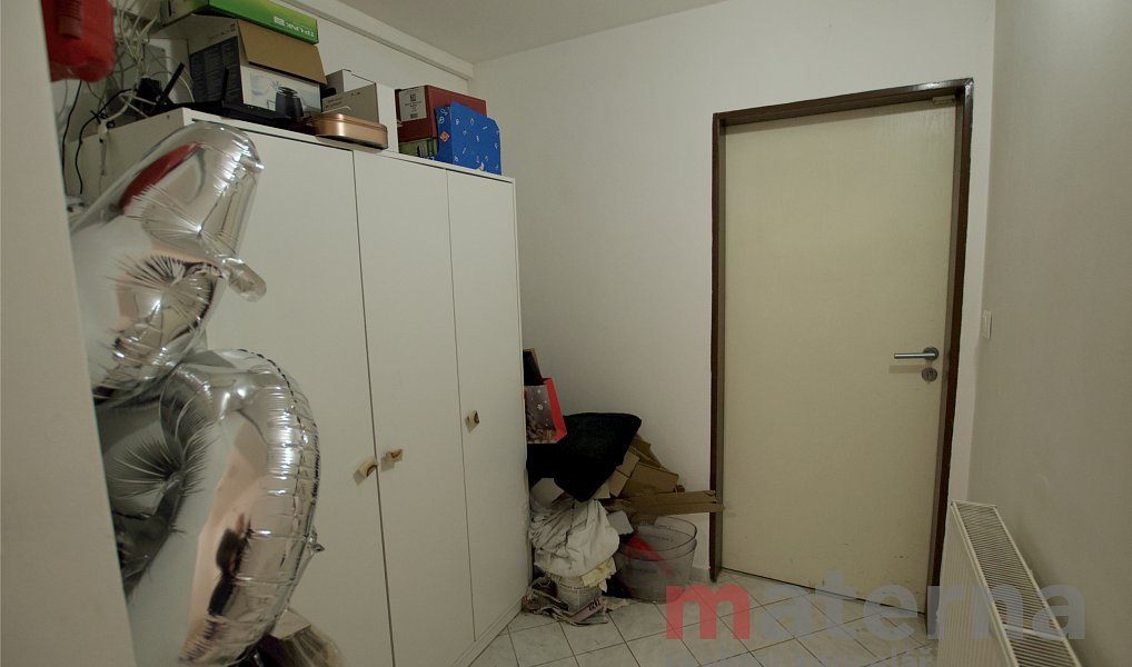 Pronájem obchodních prostor 121 m², Praha – náhled fotky 11