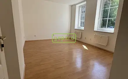 Pronájem komerčního objektu (jiného typu) 20 m², Českých bratří, Náchod