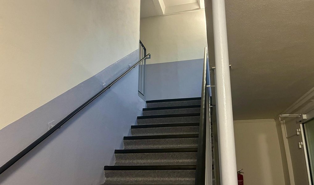 Prodej bytu 3+1 69 m², Litoměřice – náhled fotky 13