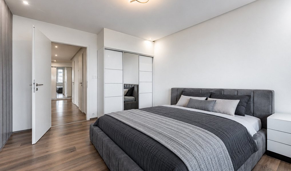 Prodej bytu 3+kk 85 m², Praha – náhled fotky 14