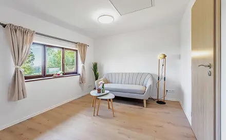 Prodej chaty/chalupy 43 m² s pozemkem 661 m², Písek - Smrkovice