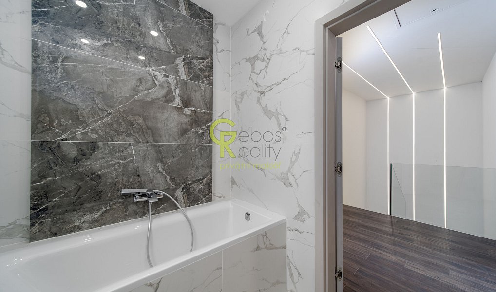 Prodej domu 129 m² s pozemkem 453 m², Podolanka – náhled fotky 10