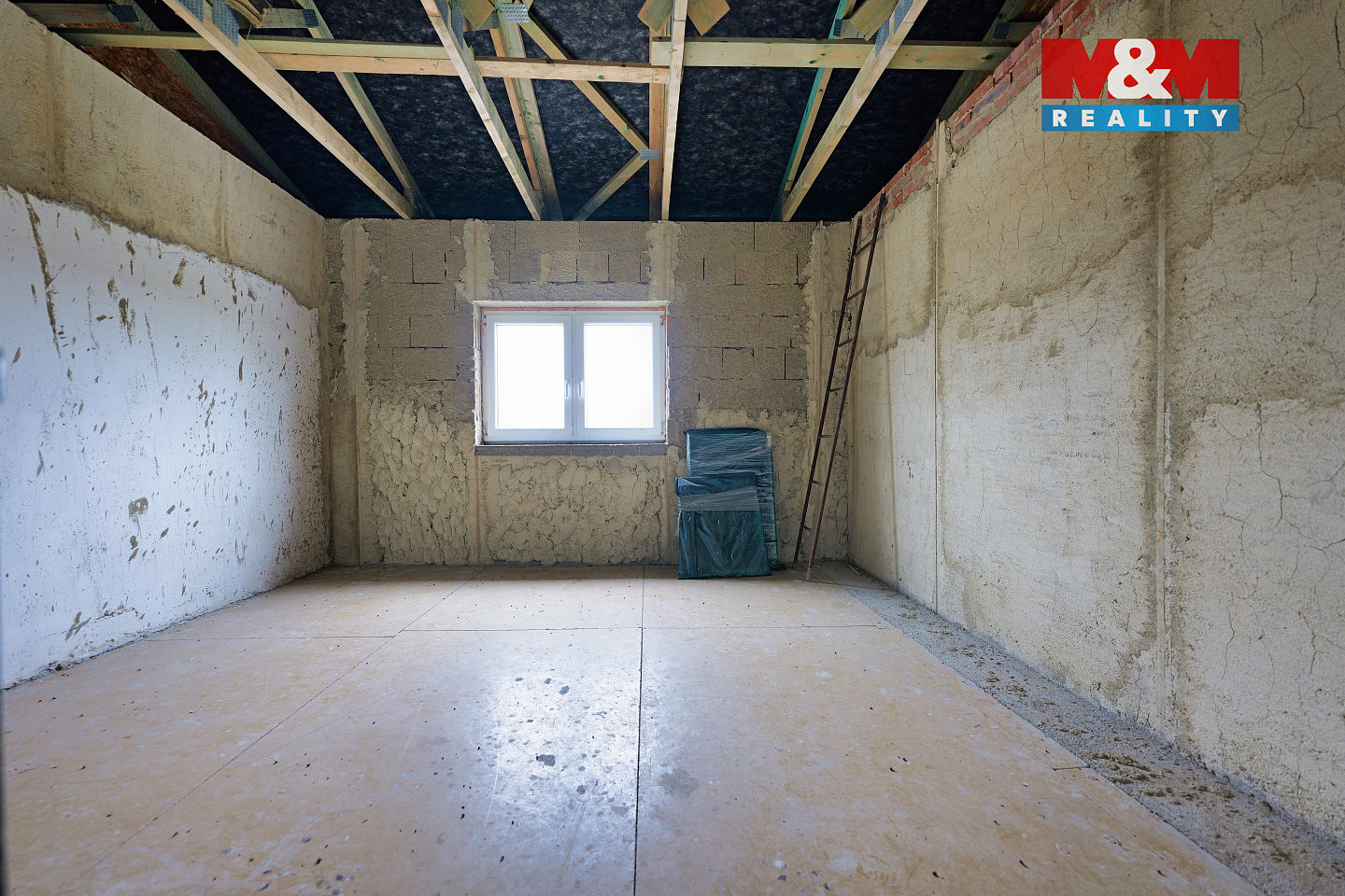 Prodej domu 90 m² s pozemkem 816 m² — photo 4