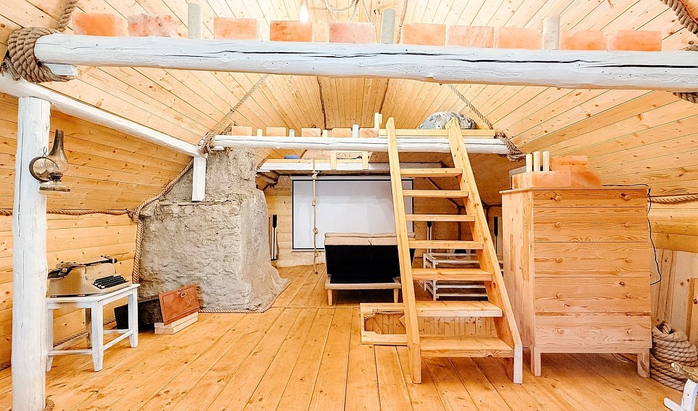 Prodej domu 117 m² s pozemkem 1 375 m², Karle – náhled fotky 33