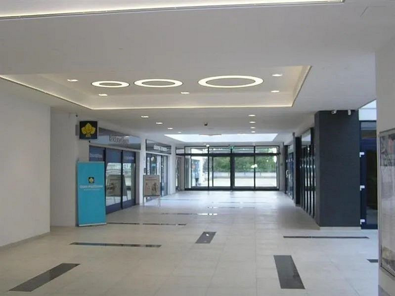 Fotka 2 z 6