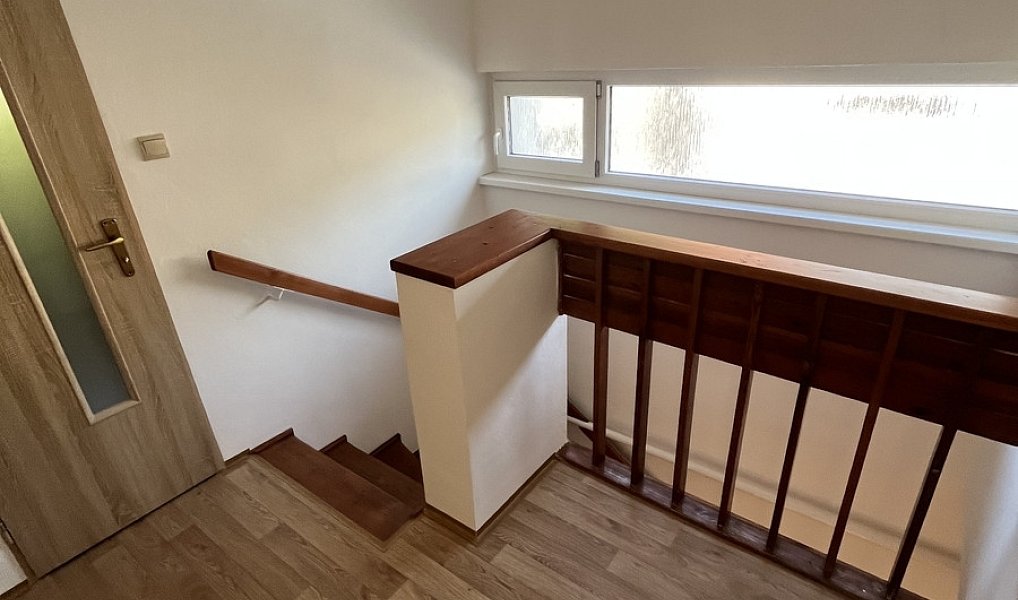 Prodej domu 140 m² s pozemkem 393 m², Velký Karlov – náhled fotky 9