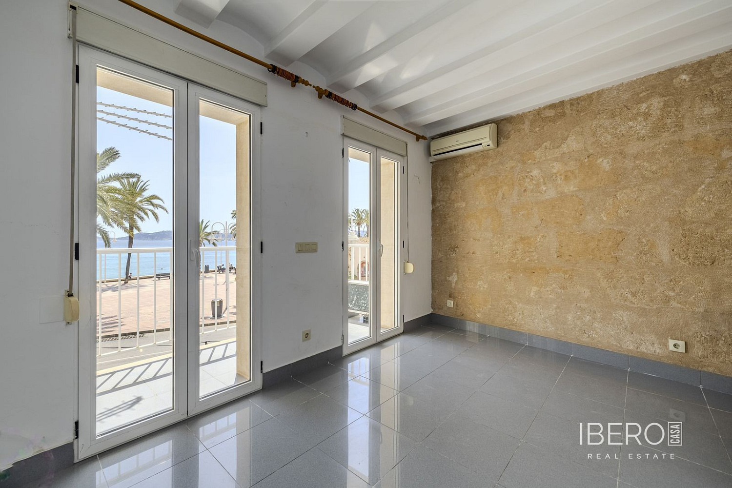 Pis 2+kk – Xàbia / Jávea, la Marina Alta - Més