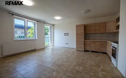 Pronájem bytu 3+kk 70 m², Turnov, okres Semily