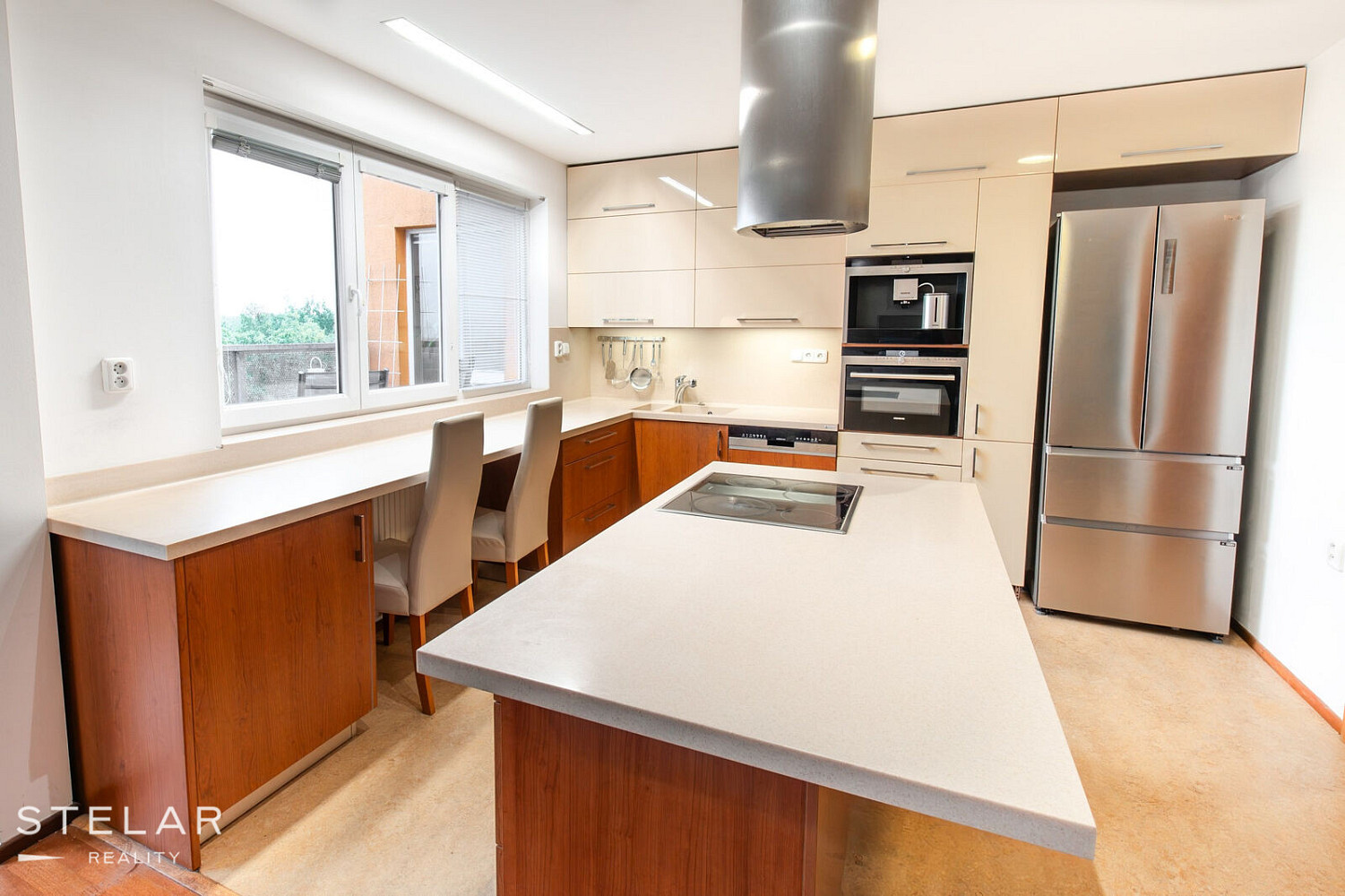 Prodej bytu 4+kk 112 m² – fotografie 4
