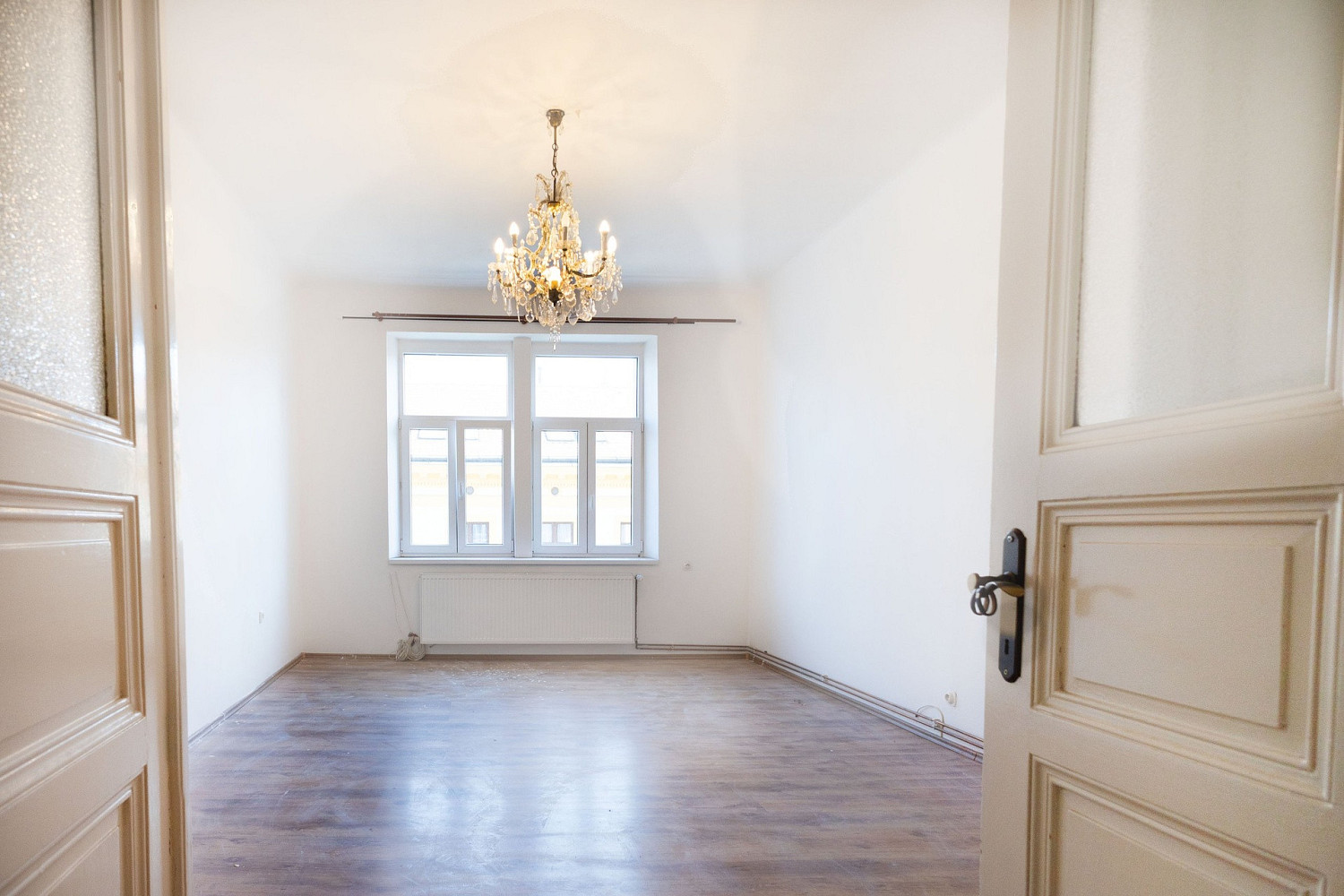 Prodej bytu 3+1 81 m² — photo 2