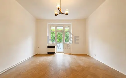 Prodej bytu 3+1 75 m², Prouzova, Praha 9 - Vysočany