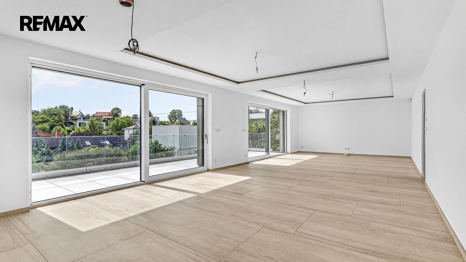 Prodej domu 358 m² s pozemkem 732 m² – fotografie 5