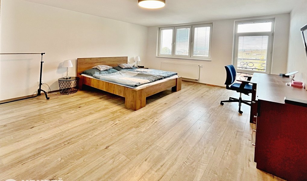 Prodej domu 230 m² s pozemkem 470 m², Libčany – náhled fotky 5