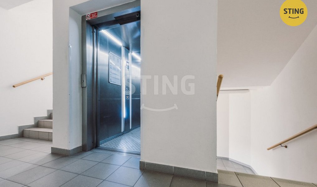 Prodej kanceláře 65 m², Pardubice – náhled fotky 5