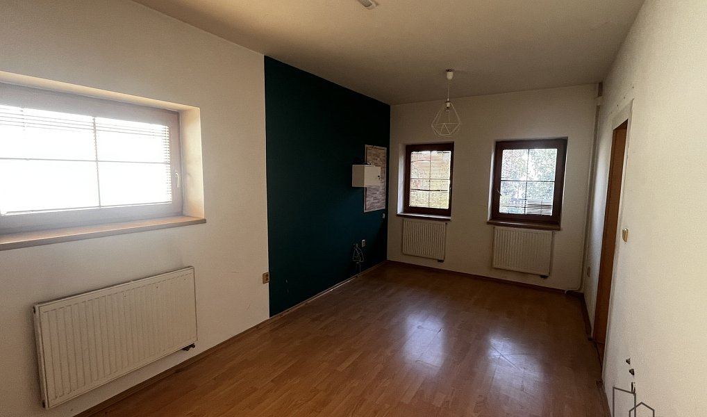 Prodej domu 160 m² s pozemkem 4 055 m², Podhradní Lhota – náhled fotky 14