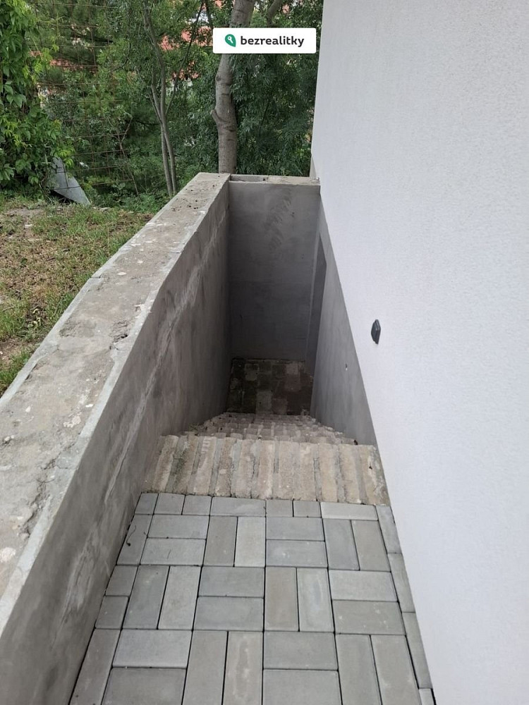Prodej chaty/chalupy 52 m² s pozemkem 401 m² — photo 5