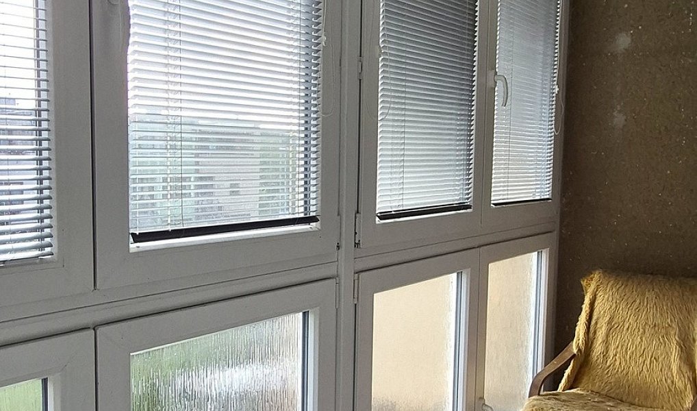 Prodej domu 155 m² s pozemkem 431 m², Sadská – náhled fotky 24