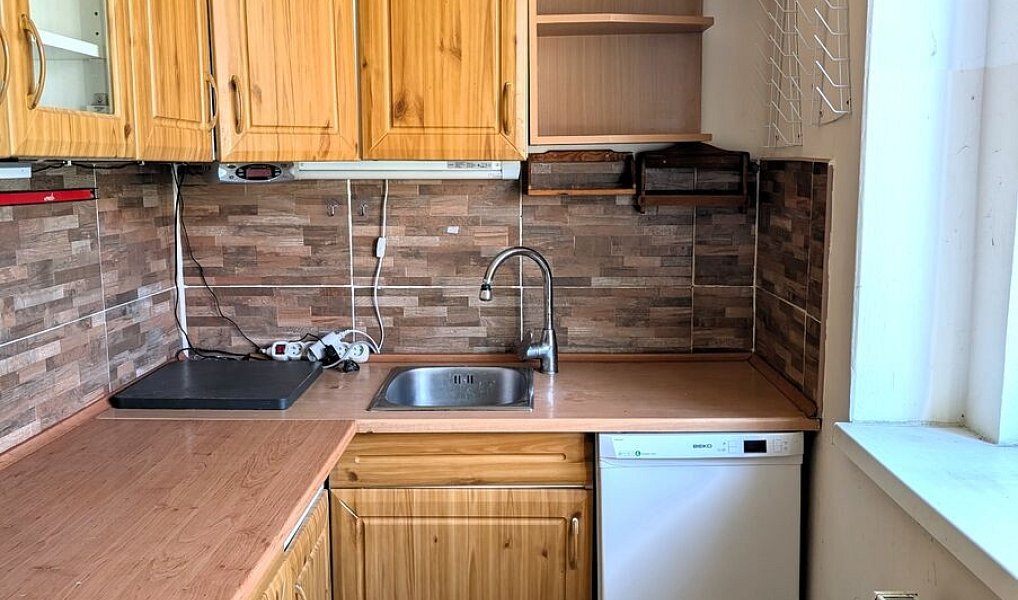 Prodej bytu 3+1 78 m², Ústí nad Labem – náhled fotky 13