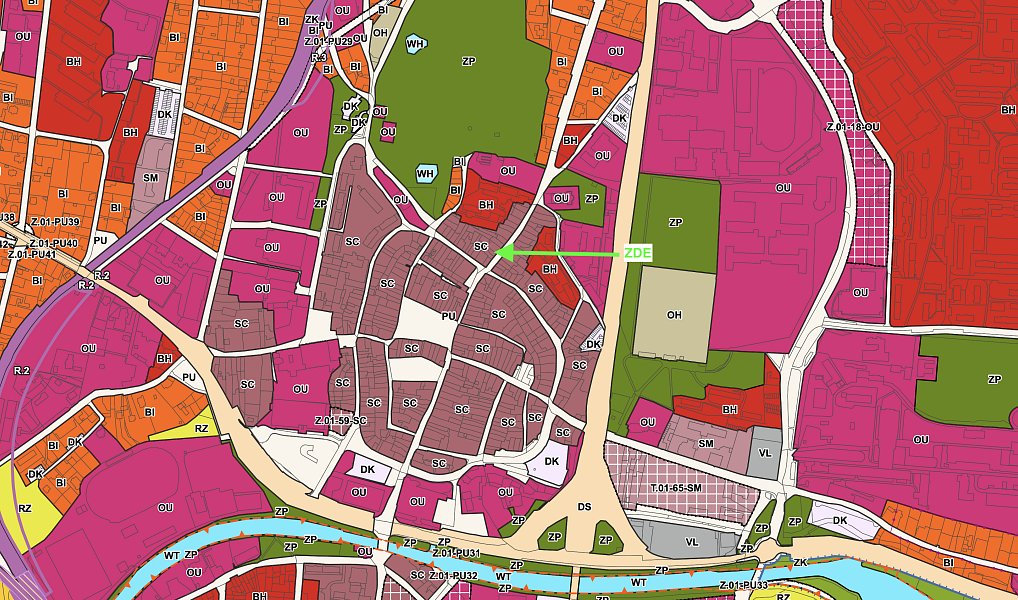 Prodej domu 249 m² s pozemkem 481 m², Česká Lípa – náhled fotky 23