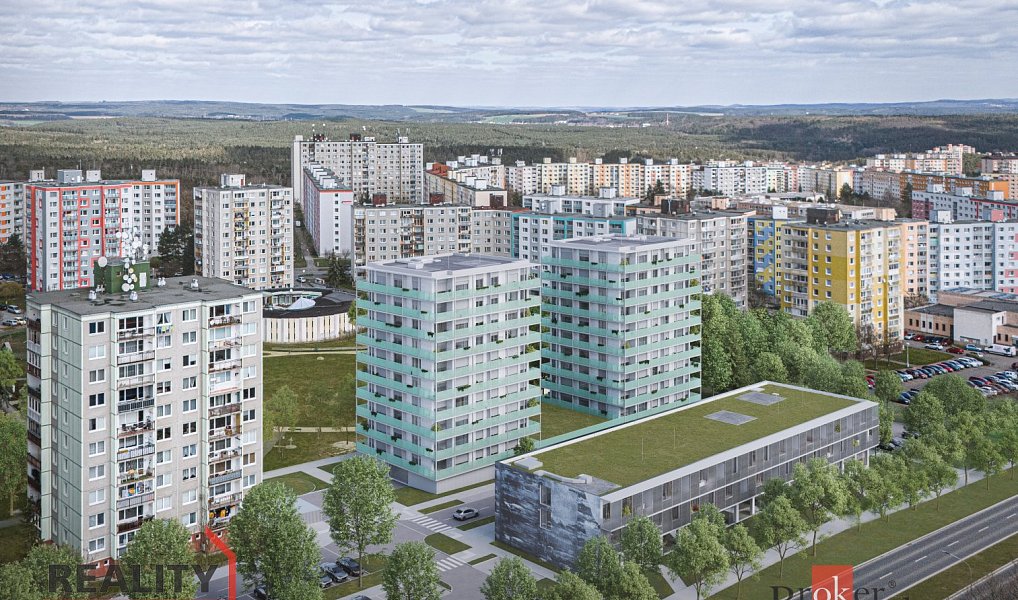 Prodej obchodních prostor 185 m², Plzeň – náhled fotky 6