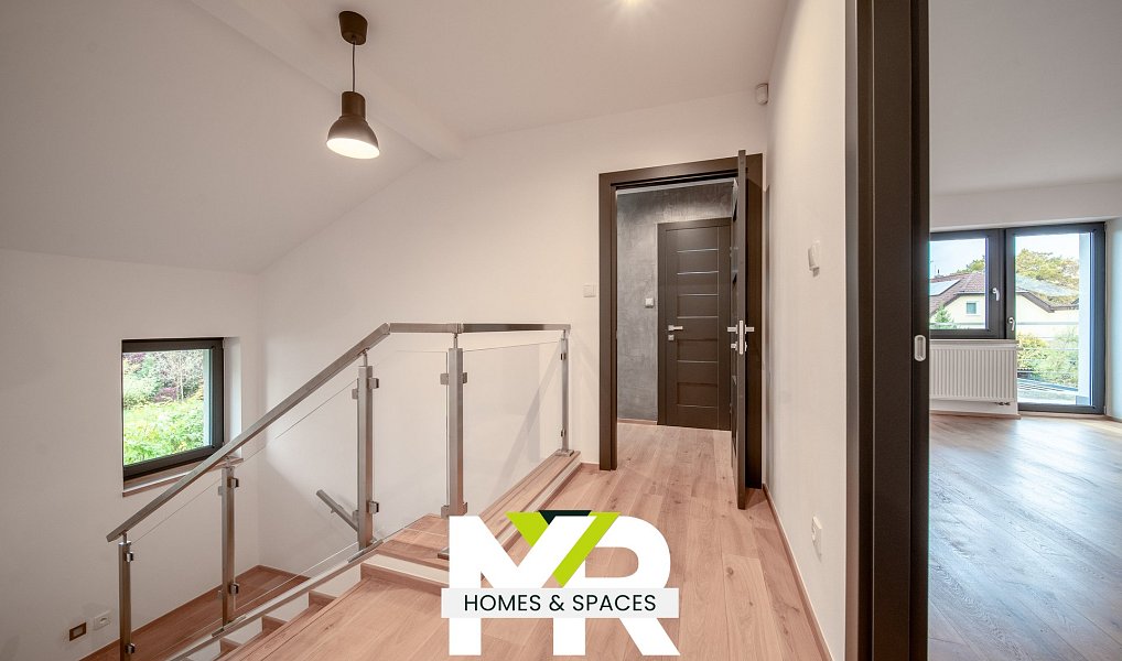 Prodej domu 257 m² s pozemkem 855 m², Proboštov – náhled fotky 21