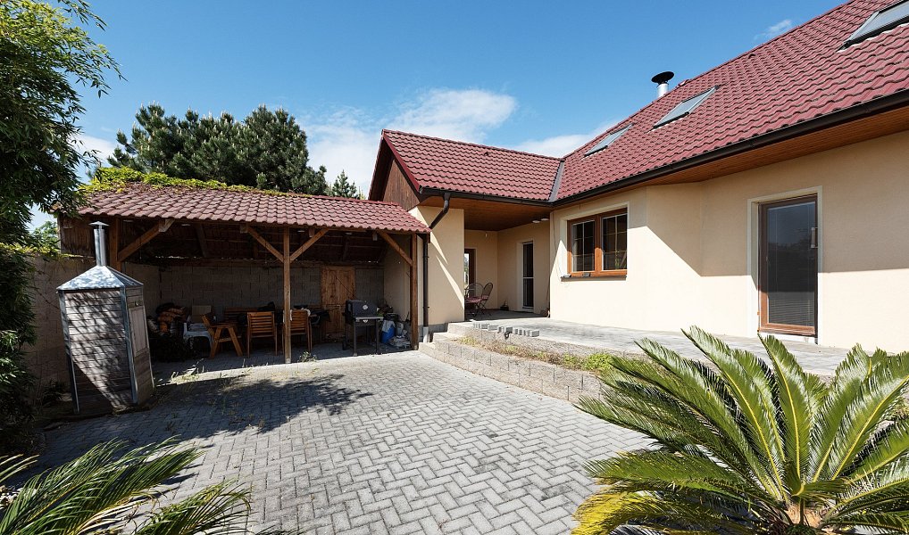Prodej komerčního objektu (jiného typu) 956 m², Miřetice – náhled fotky 23