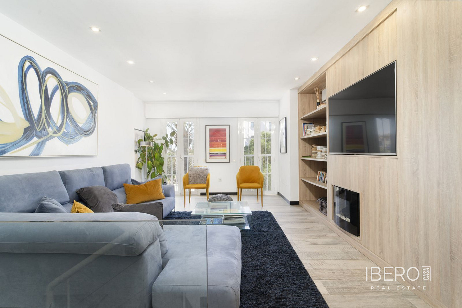 Prodej domu 289 m² s pozemkem 289 m²