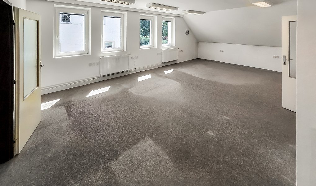 Prodej domu (jiného typu) 382 m² s pozemkem 259 m², Liberec – náhled fotky 20