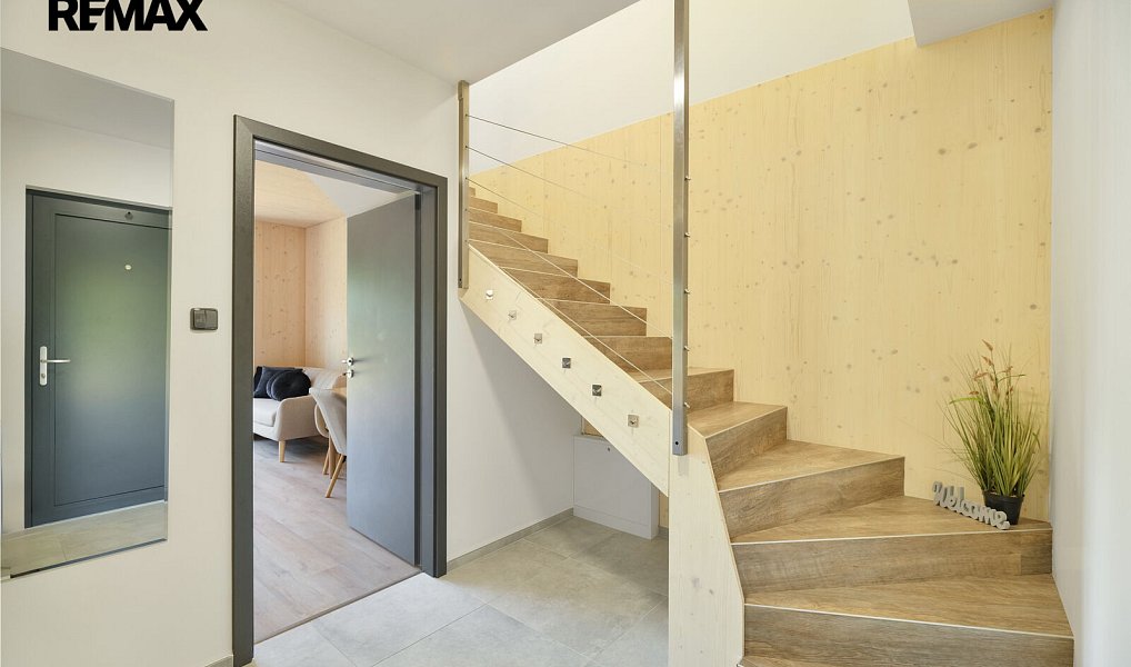 Prodej bytu 4+kk 93 m², Ostrava – náhled fotky 7