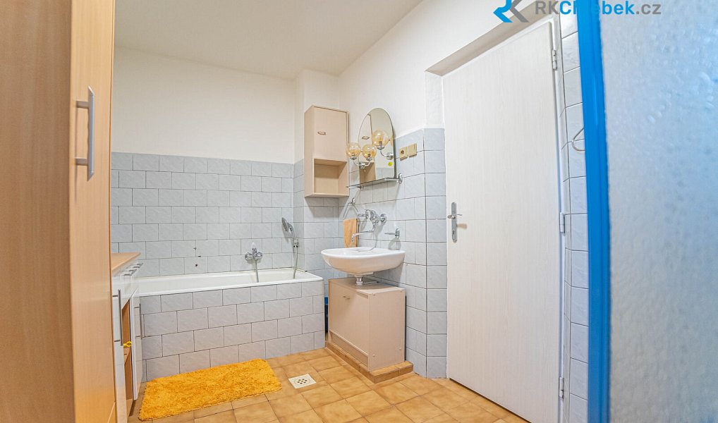 Pronájem domu 109 m² s pozemkem 410 m², Baška – náhled fotky 20