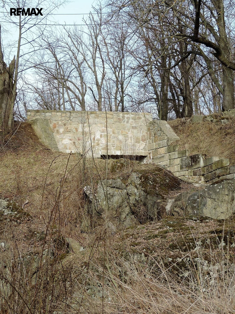 Fotka 9 z 23