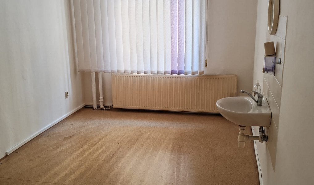 Pronájem obchodních prostor 73 m², Jablonec nad Nisou – náhled fotky 8