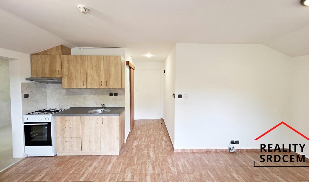 Pronájem bytu 3+kk 72 m², Frýdek-Místek – náhled fotky 3