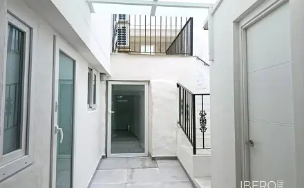 Prodej domu 123 m² s pozemkem 123 m², Alhaurín el Grande, Španělsko