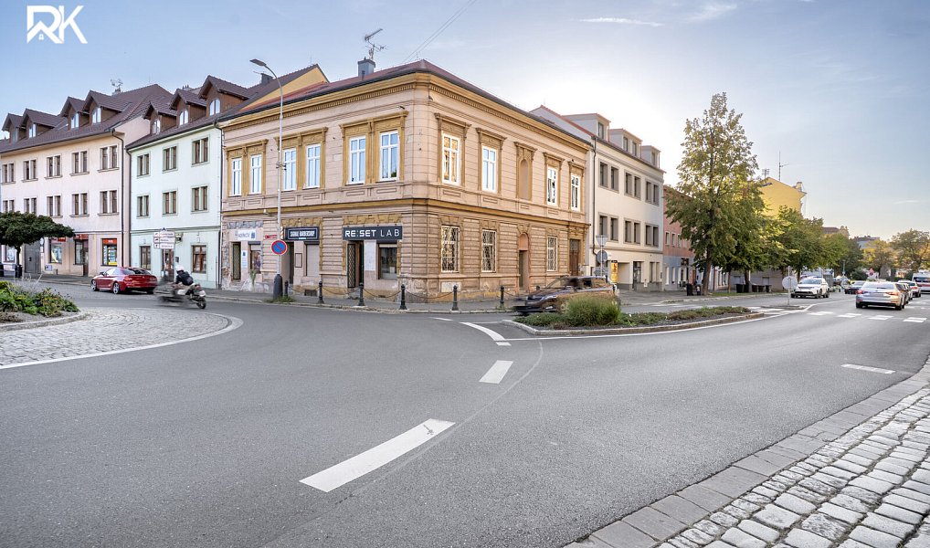 Prodej obchodních prostor 186 m², Kolín – náhled fotky 11