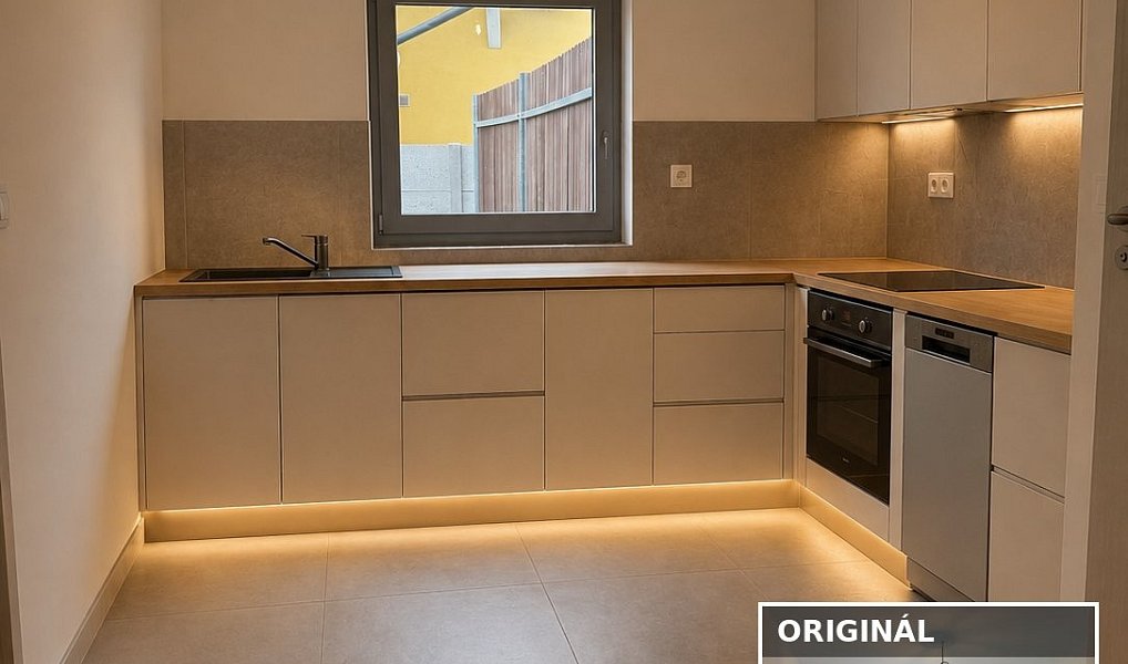 Prodej bytu 3+kk 104 m², Praha – náhled fotky 8