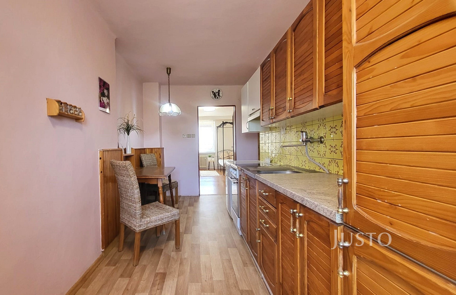 Prodej domu 231 m² s pozemkem 335 m² – fotografie 5