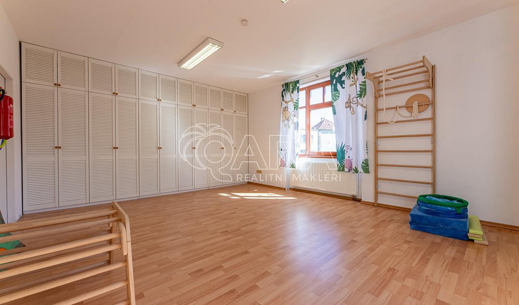 Pronájem komerčního objektu (jiného typu) 75 m², Praha – náhled fotky 4