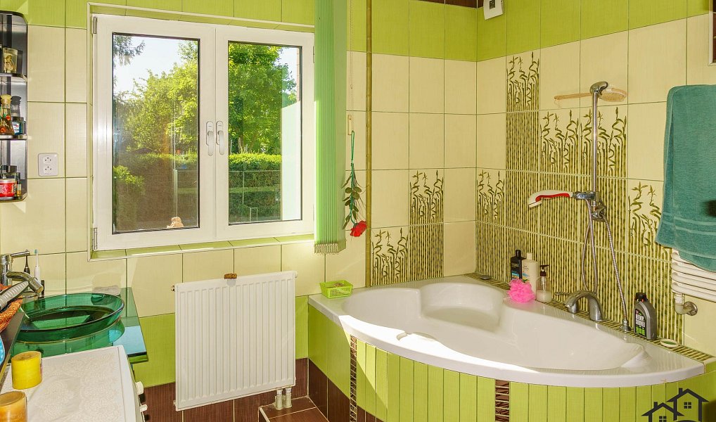 Prodej domu 150 m² s pozemkem 1 040 m², Rychvald – náhled fotky 13
