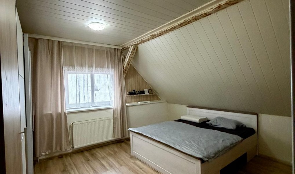 Prodej domu 335 m² s pozemkem 1 686 m², Blatno – náhled fotky 20