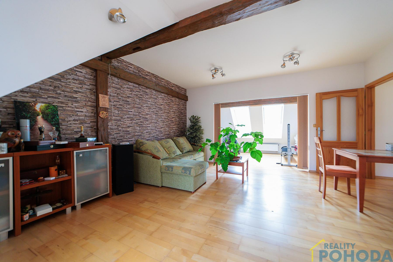 Prodej výrobních prostor 4 752 m² – fotografie 4