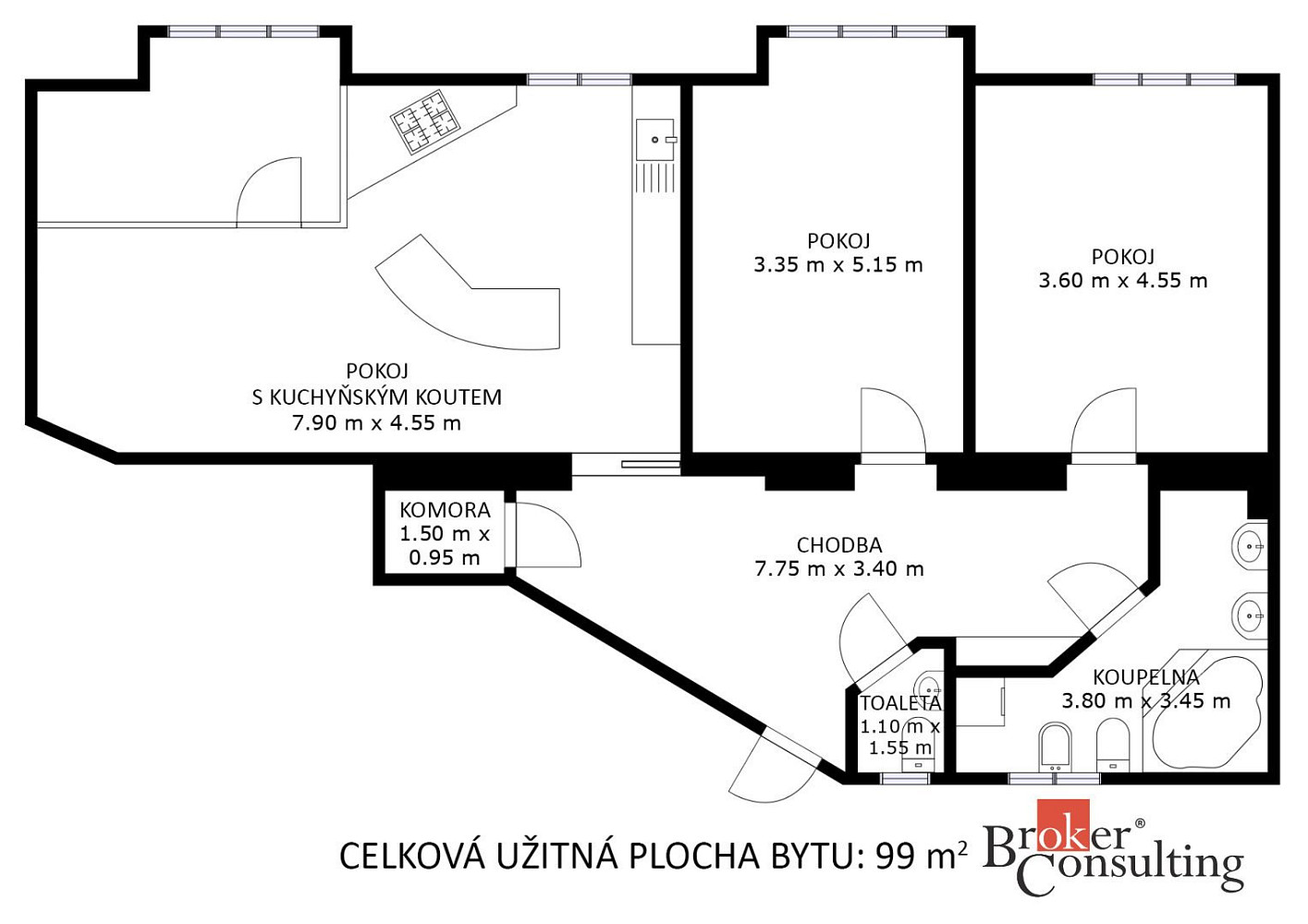 Fotka 18 z 20