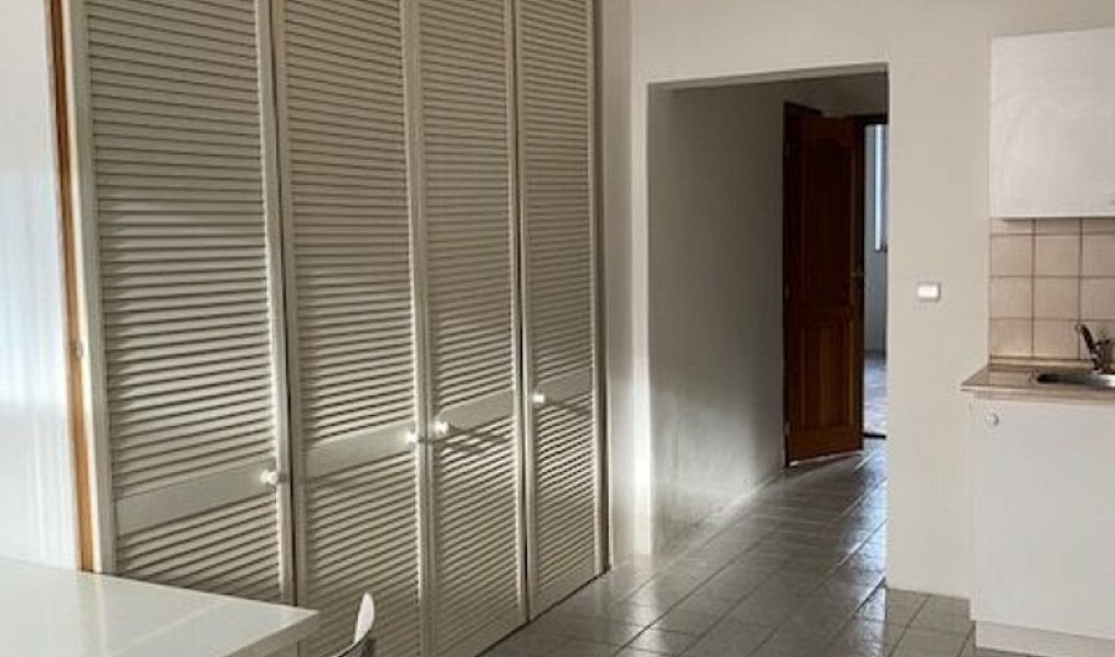Prodej bytu 2+kk 53 m², Praha – náhled fotky 6