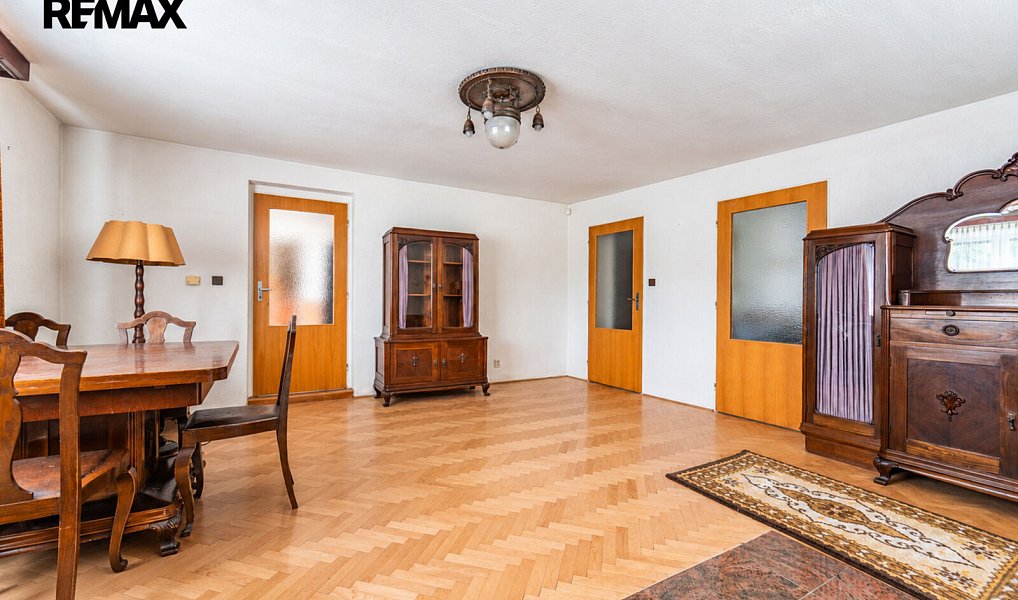 Prodej domu 427 m² s pozemkem 858 m², Brno – náhled fotky 11