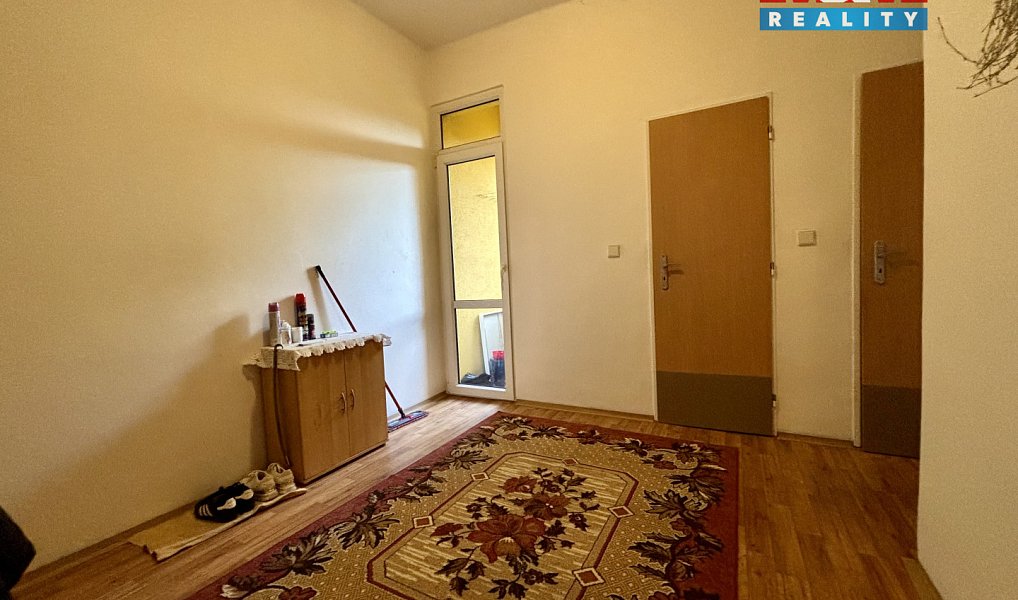 Prodej nájemního domu, činžáku 502 m², Ostrava – náhled fotky 12