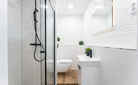 Prodej bytu 2+1 46 m², Jugoslávská, Šumperk