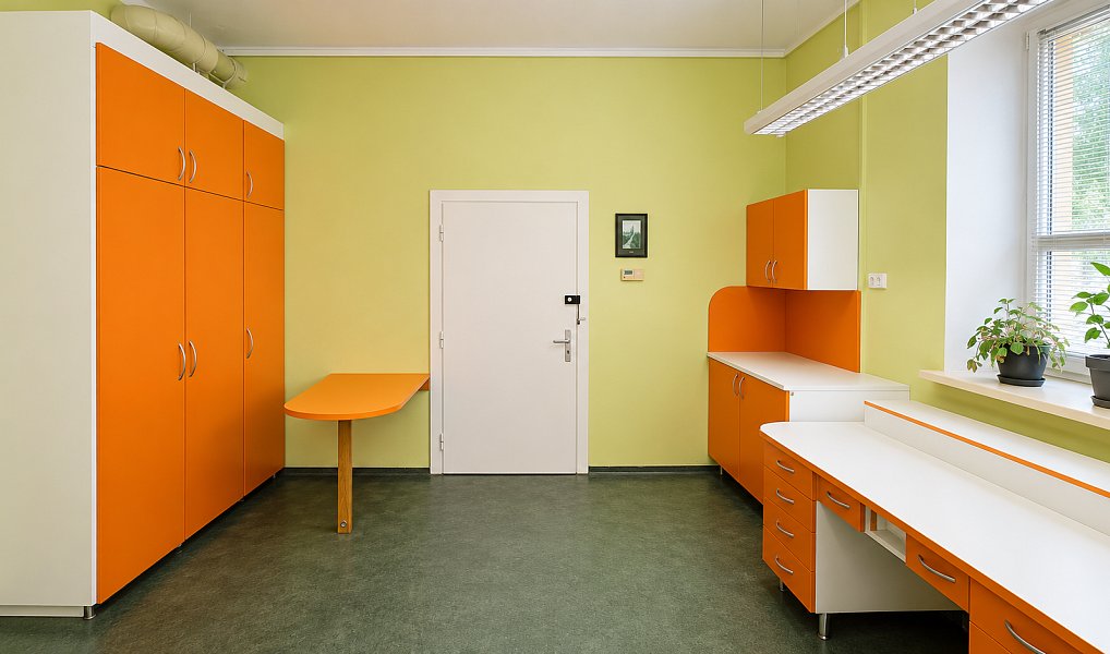 Prodej bytu 2+kk 57 m², Vítkov – náhled fotky 2