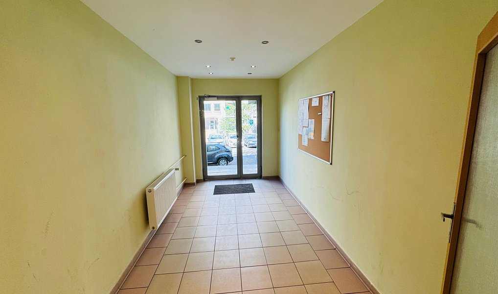 Prodej bytu 4+1 95 m², Praha – náhled fotky 16